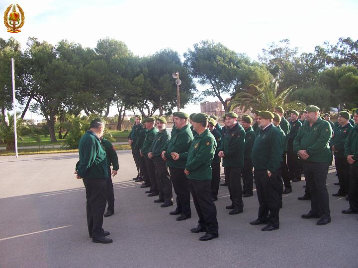 50 Aniv Prep Acto 022.JPG
